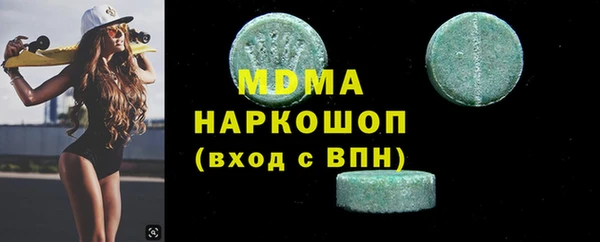 гидра Вяземский