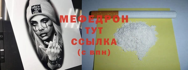 гидра Вяземский