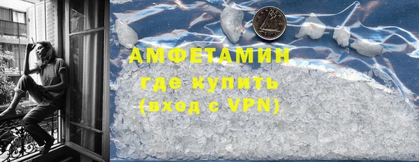 гидра Вяземский
