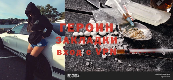 гидра Вяземский