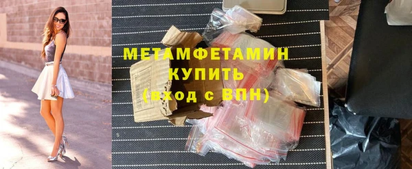 гидра Вяземский