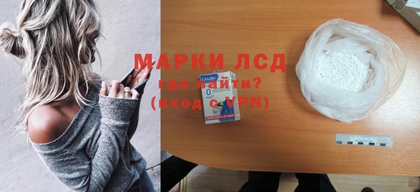гидра Вяземский
